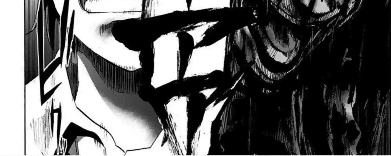 Read Karada Sagashi chapter 53 image 13 on Lezhin