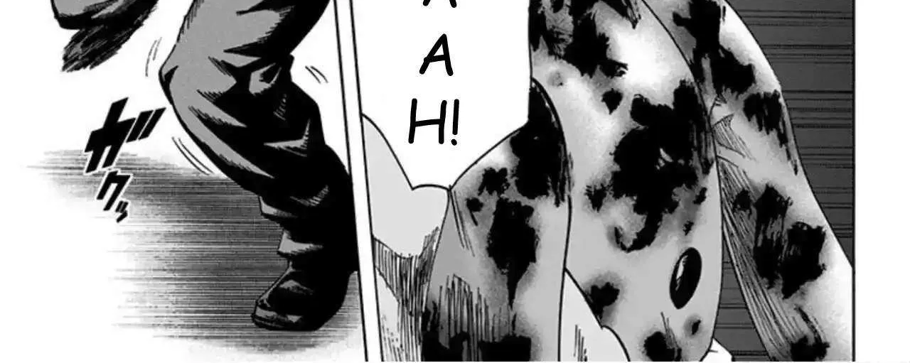 Read Karada Sagashi chapter 53 image 15 on Lezhin