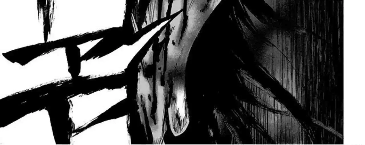 Read Karada Sagashi chapter 53 image 2 on Lezhin