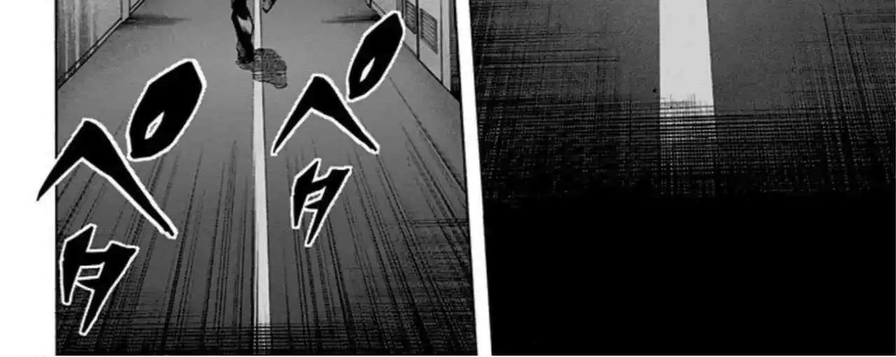 Read Karada Sagashi chapter 53 image 21 on Lezhin