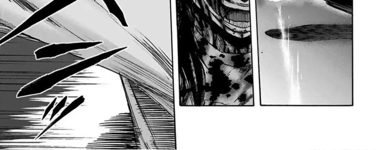 Read Karada Sagashi chapter 53 image 23 on Lezhin