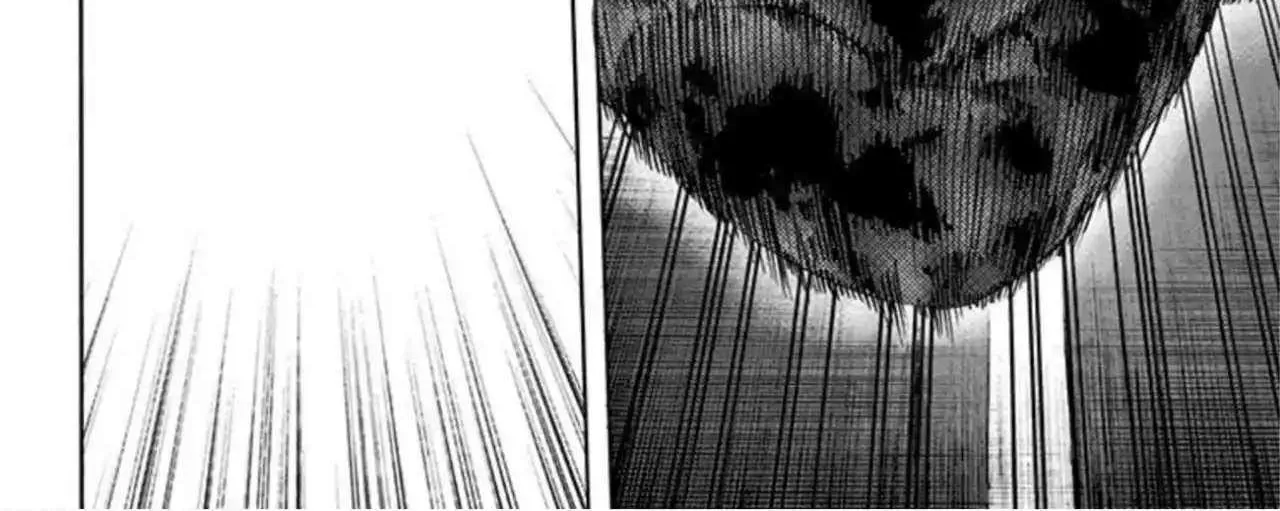 Read Karada Sagashi chapter 53 image 25 on Lezhin