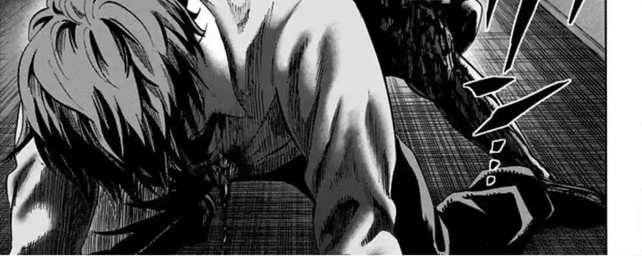 Read Karada Sagashi chapter 53 image 31 on Lezhin