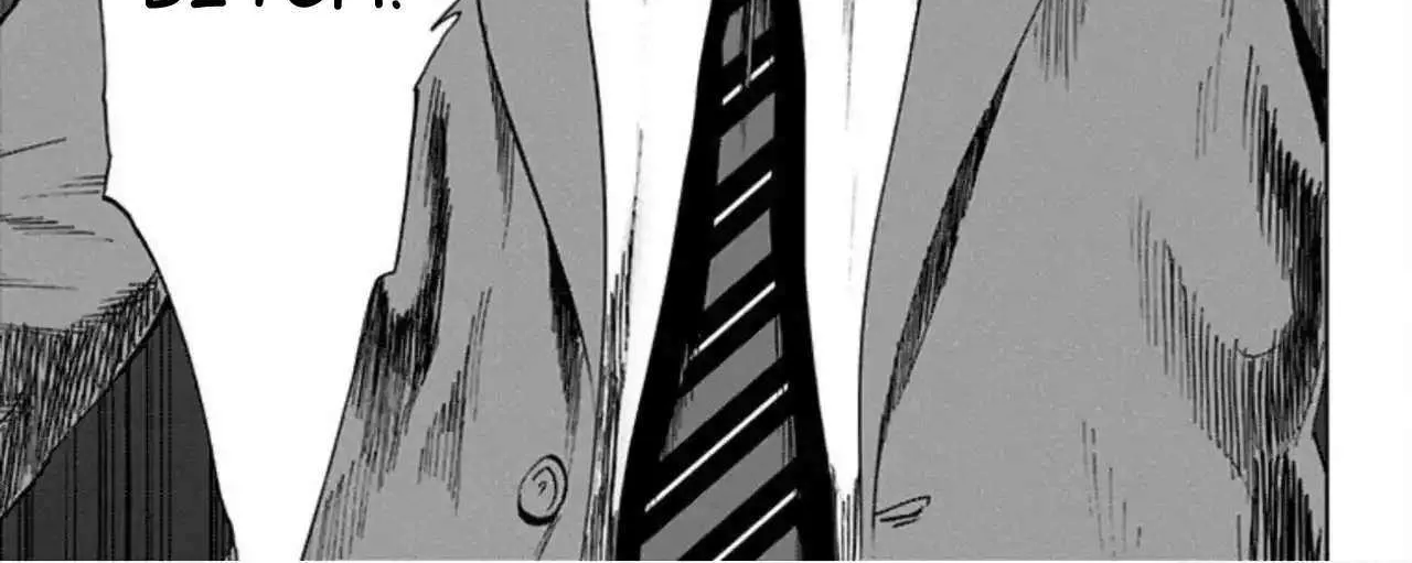 Read Karada Sagashi chapter 53 image 35 on Lezhin