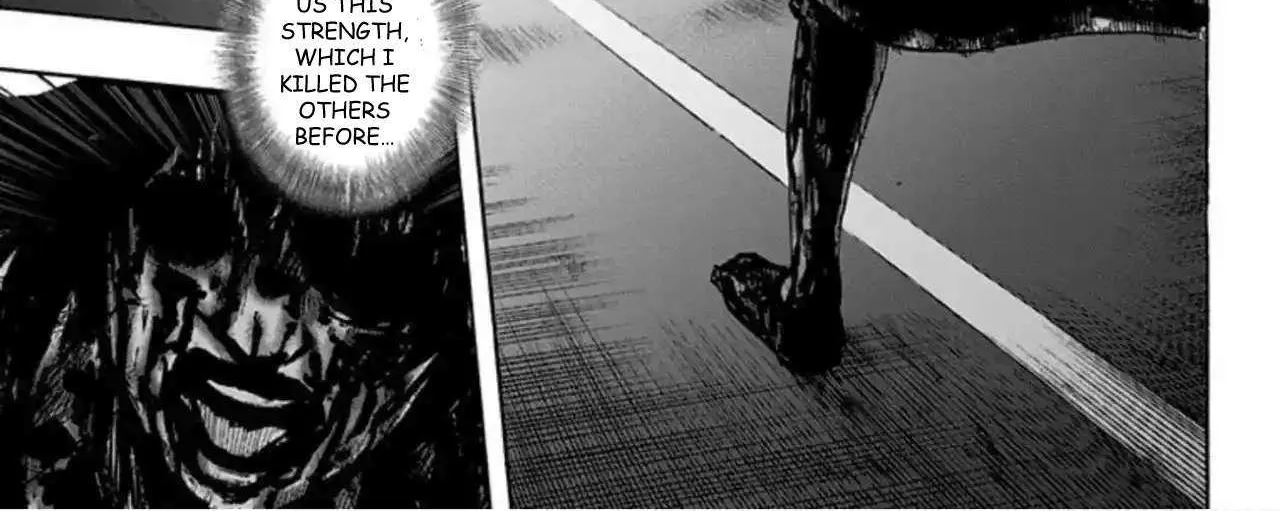 Read Karada Sagashi chapter 53 image 7 on Lezhin