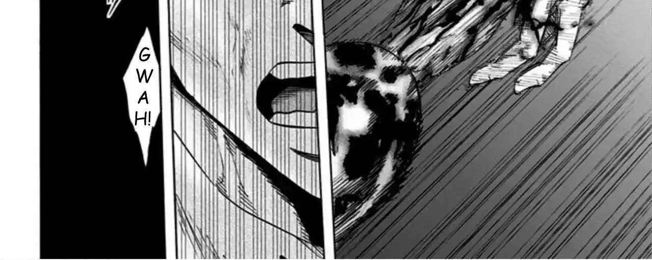 Read Karada Sagashi chapter 53 image 9 on Lezhin