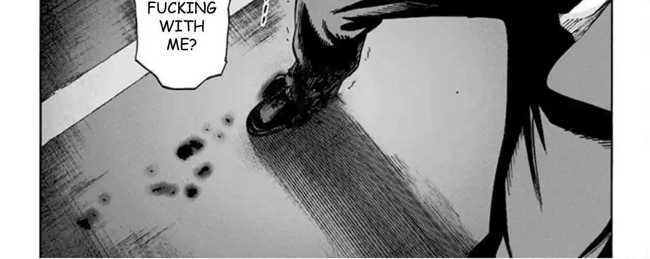 Read Karada Sagashi chapter 54 image 19 on Lezhin