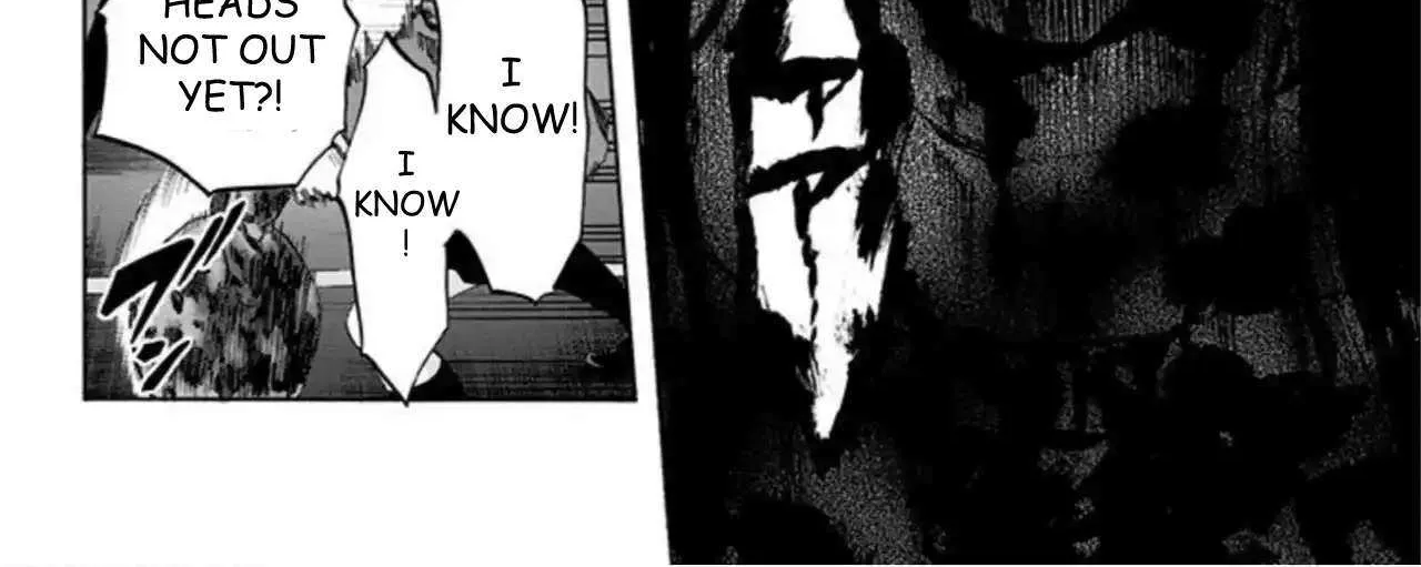 Read Karada Sagashi chapter 54 image 26 on Lezhin