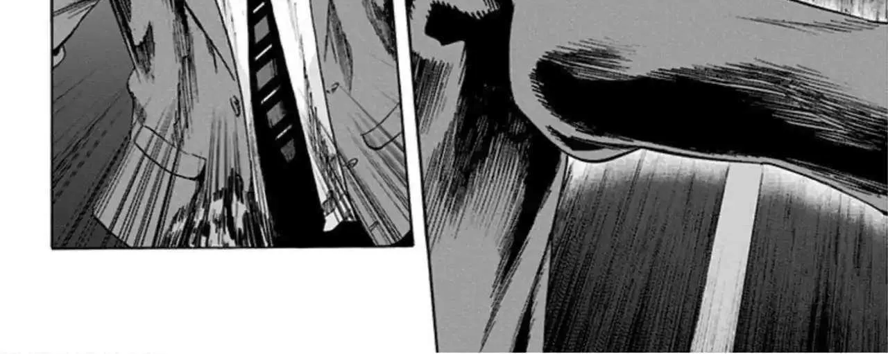 Read Karada Sagashi chapter 54 image 5 on Lezhin