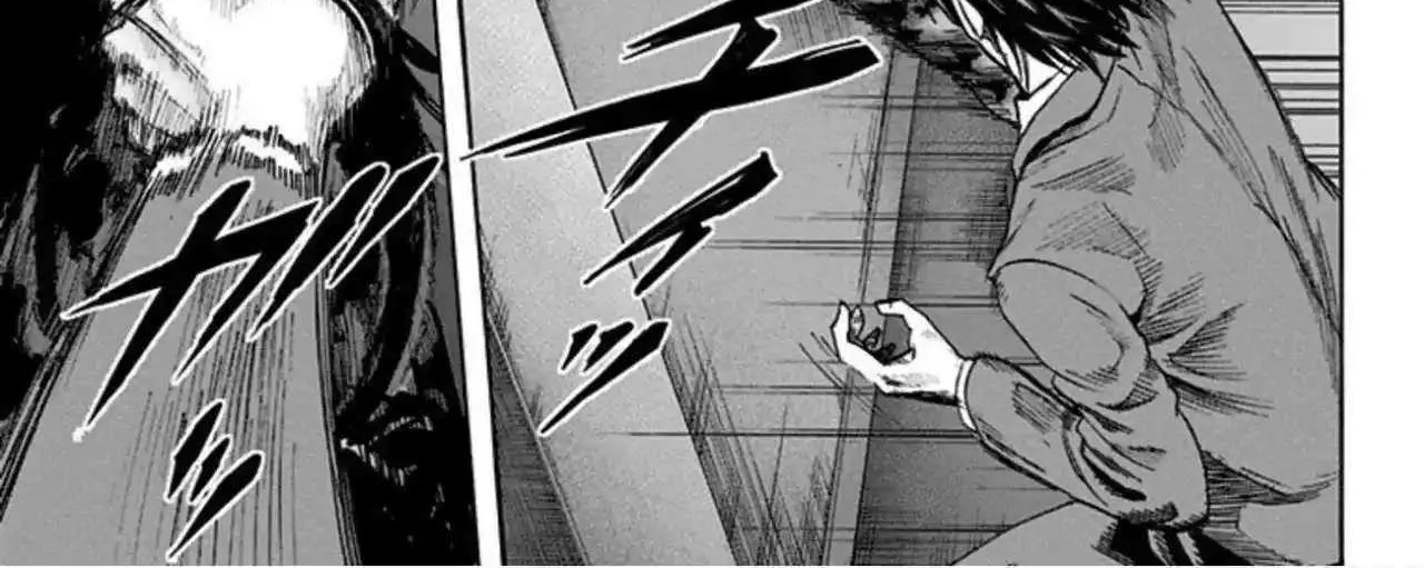 Read Karada Sagashi chapter 54 image 7 on Lezhin