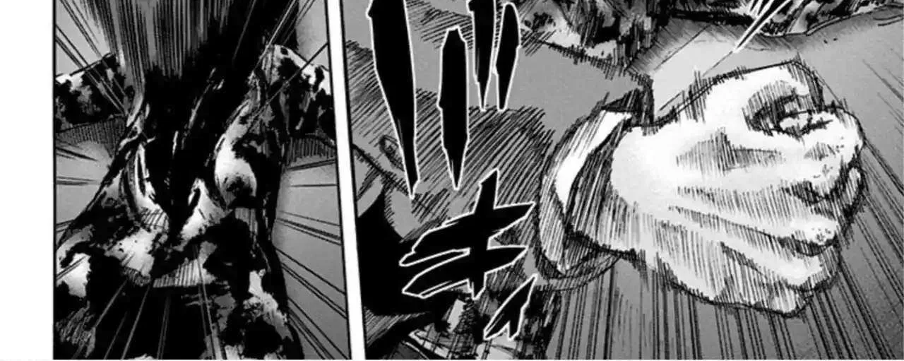 Read Karada Sagashi chapter 54 image 9 on Lezhin