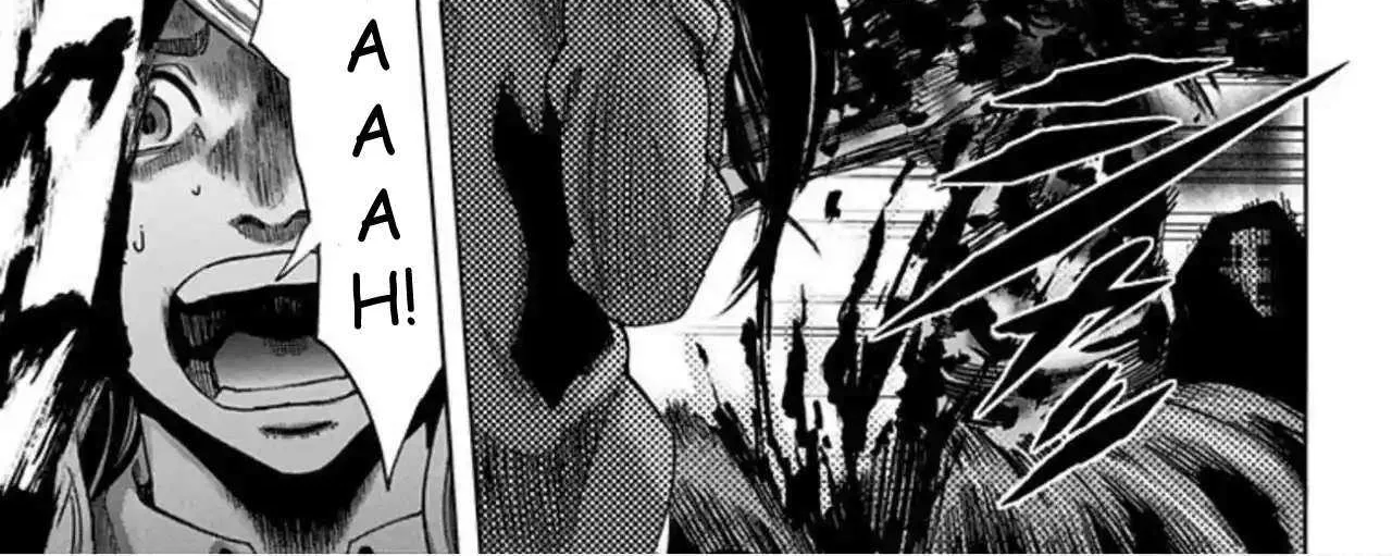 Read Karada Sagashi chapter 55 image 10 on Lezhin