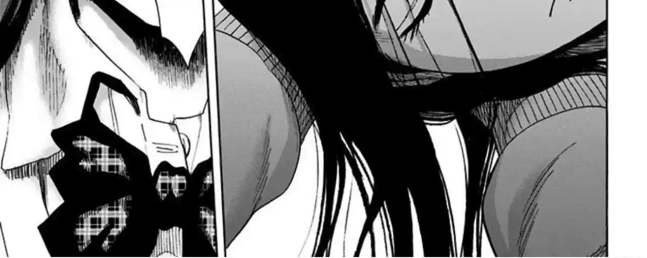 Read Karada Sagashi chapter 55 image 18 on Lezhin