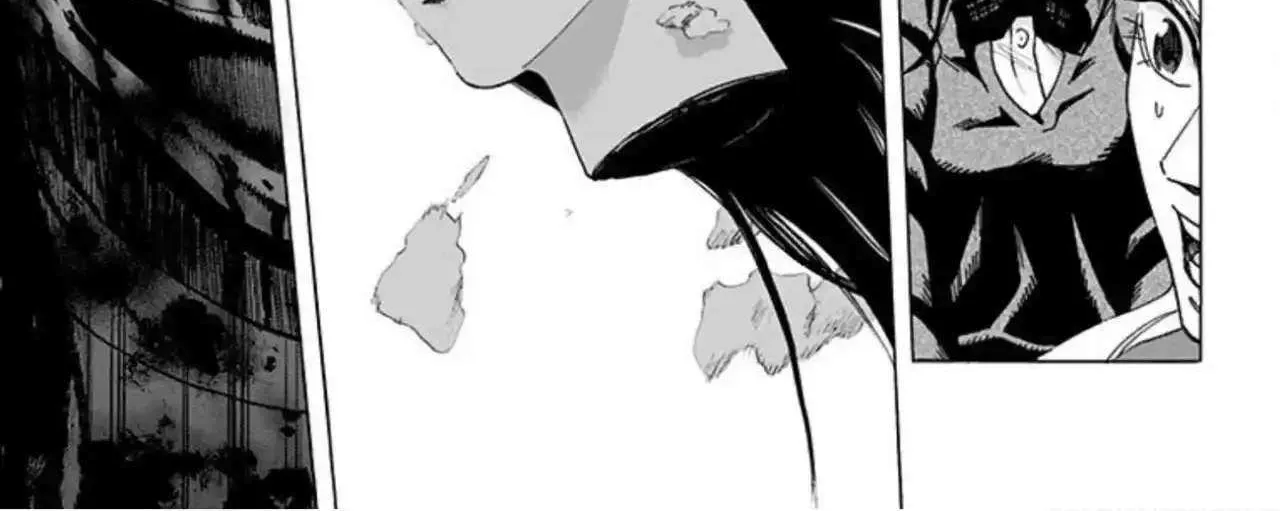 Read Karada Sagashi chapter 55 image 2 on Lezhin