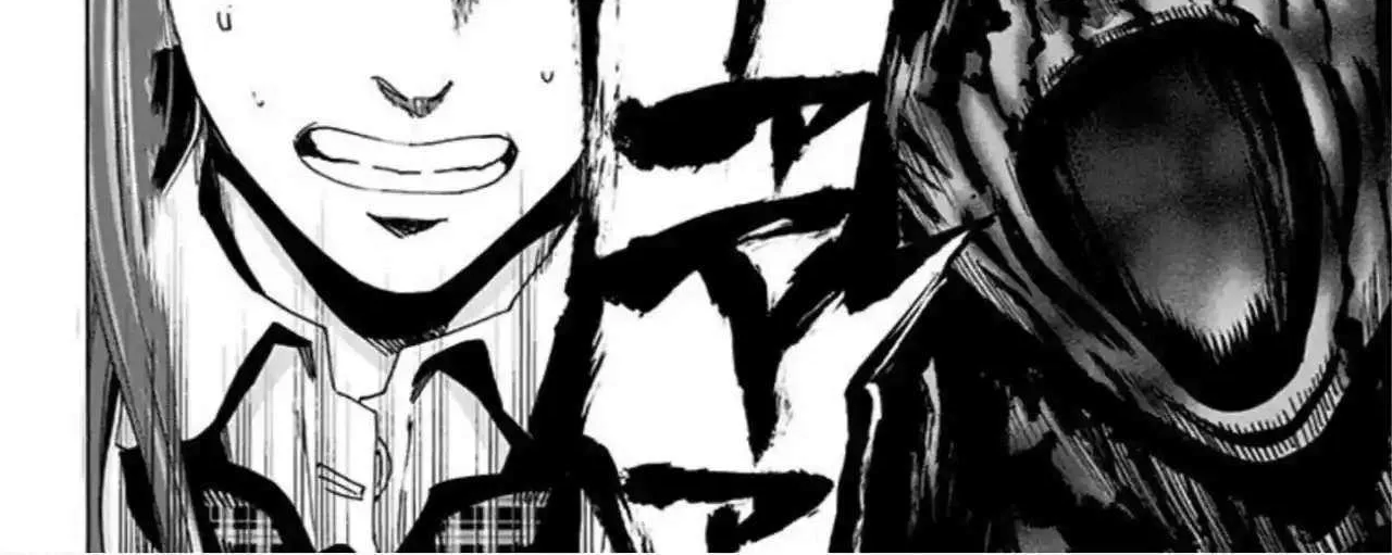 Read Karada Sagashi chapter 55 image 20 on Lezhin