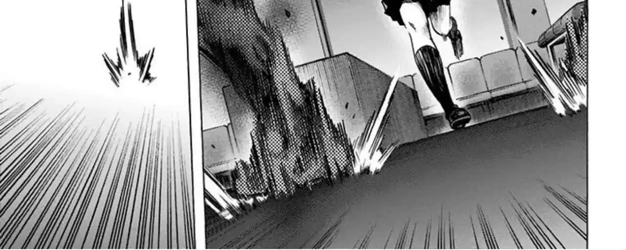 Read Karada Sagashi chapter 55 image 22 on Lezhin