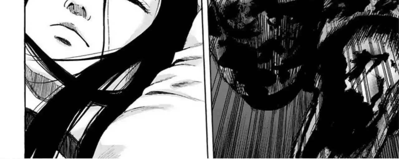 Read Karada Sagashi chapter 55 image 24 on Lezhin
