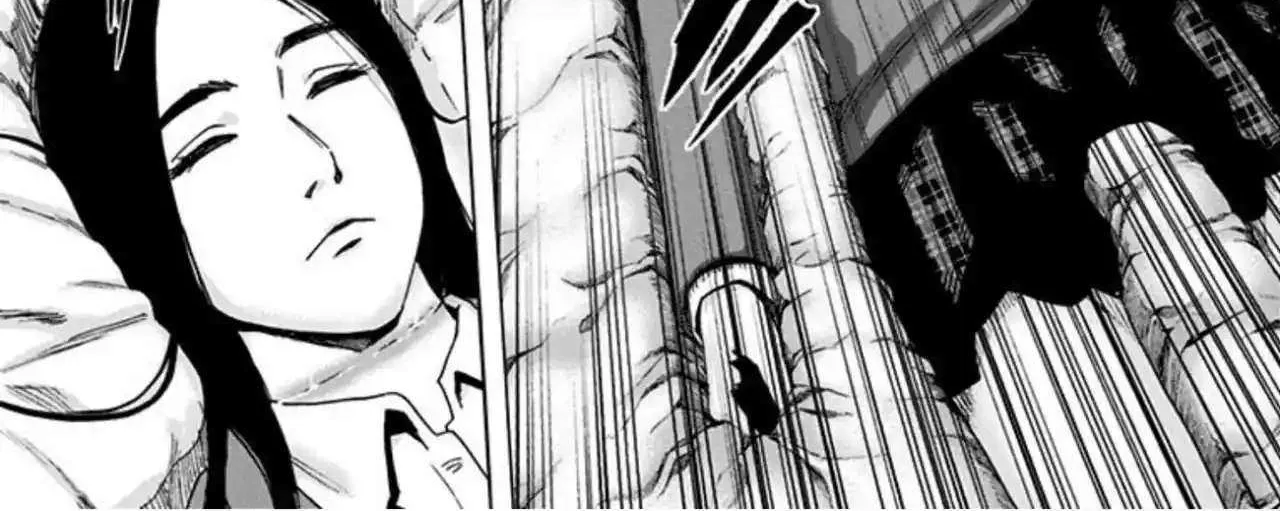 Read Karada Sagashi chapter 55 image 26 on Lezhin