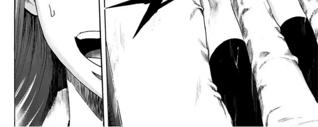 Read Karada Sagashi chapter 55 image 28 on Lezhin