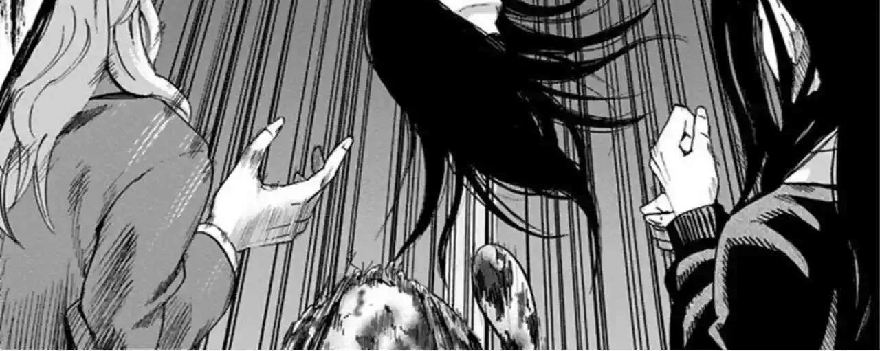 Read Karada Sagashi chapter 55 image 4 on Lezhin