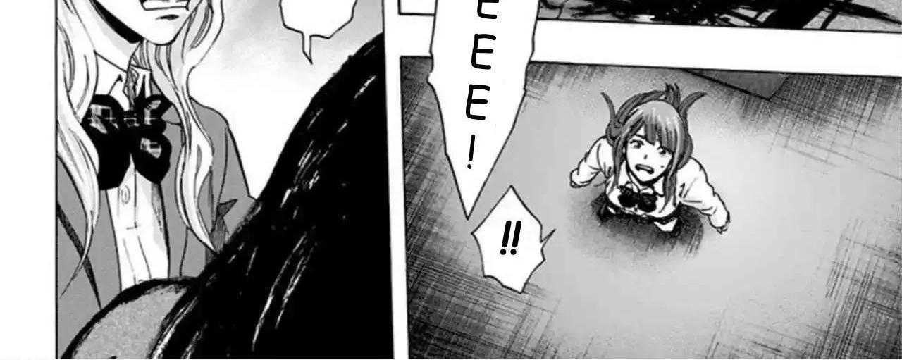 Read Karada Sagashi chapter 55 image 8 on Lezhin