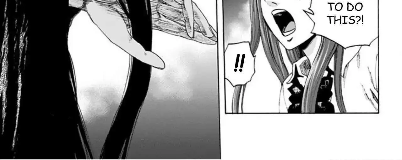 Read Karada Sagashi chapter 56 image 30 on Lezhin