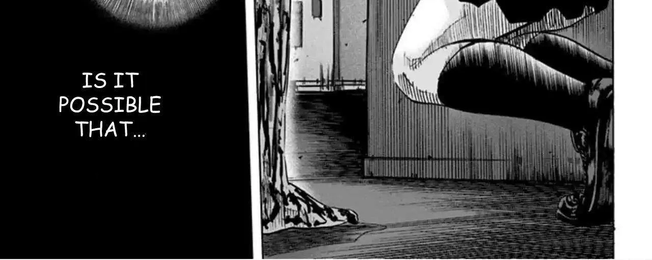 Read Karada Sagashi chapter 56 image 9 on Lezhin