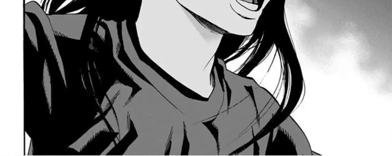 Read Karada Sagashi chapter 57 image 7 on Lezhin