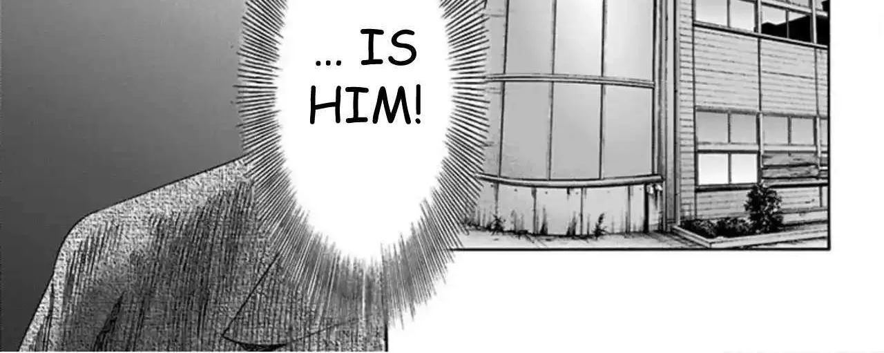 Read Karada Sagashi chapter 58 image 38 on Lezhin