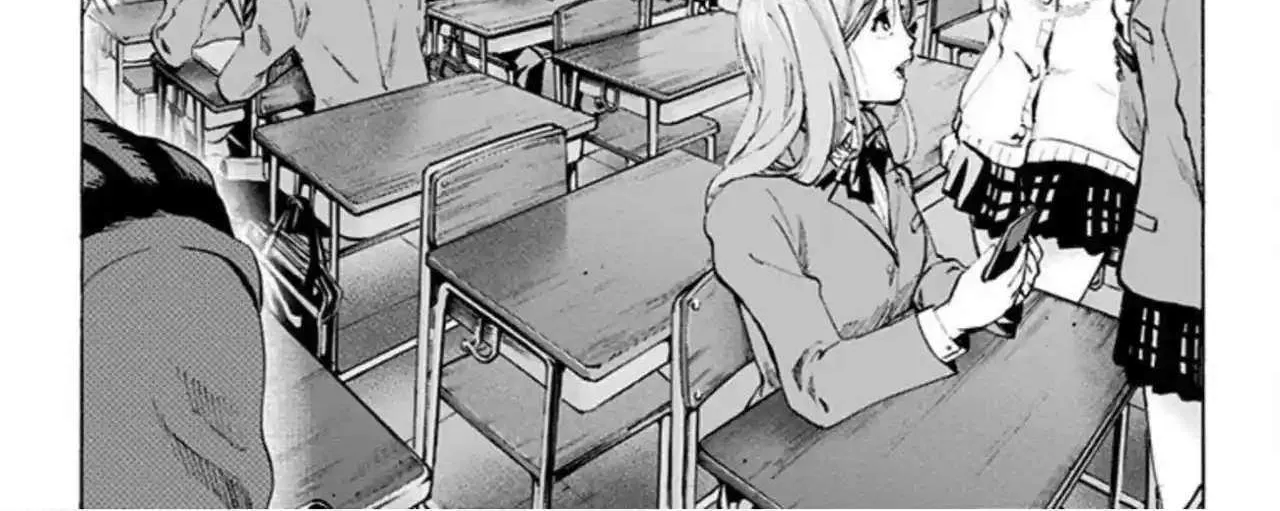 Read Karada Sagashi chapter 59 image 111 on Lezhin