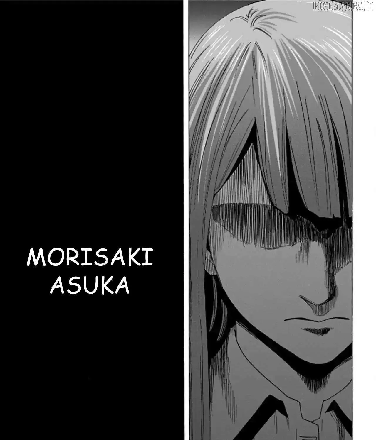 Read Karada Sagashi chapter 59 image 112 on Lezhin
