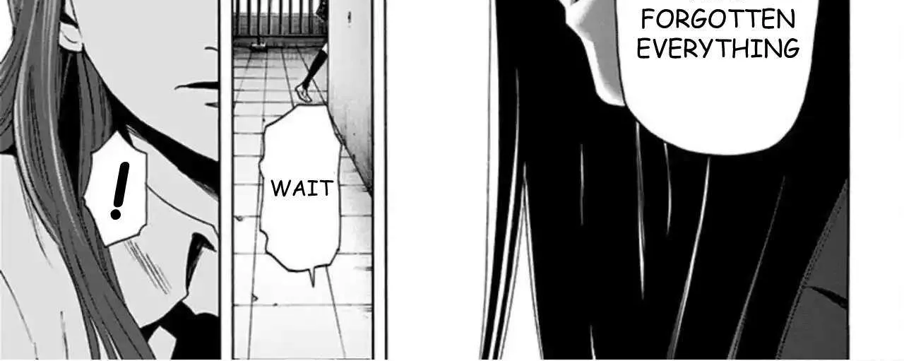 Read Karada Sagashi chapter 59 image 25 on Lezhin