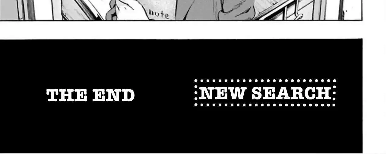 Read Karada Sagashi chapter 59 image 61 on Lezhin