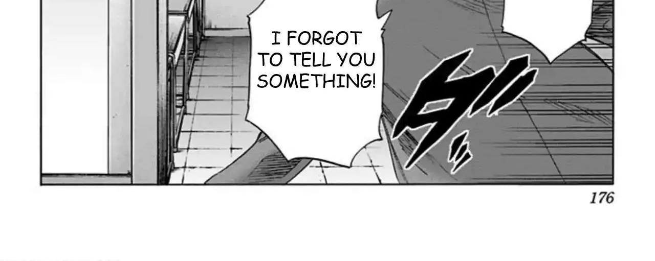 Read Karada Sagashi chapter 59 image 74 on Lezhin
