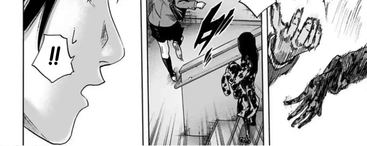 Read Karada Sagashi chapter 59 image 87 on Lezhin