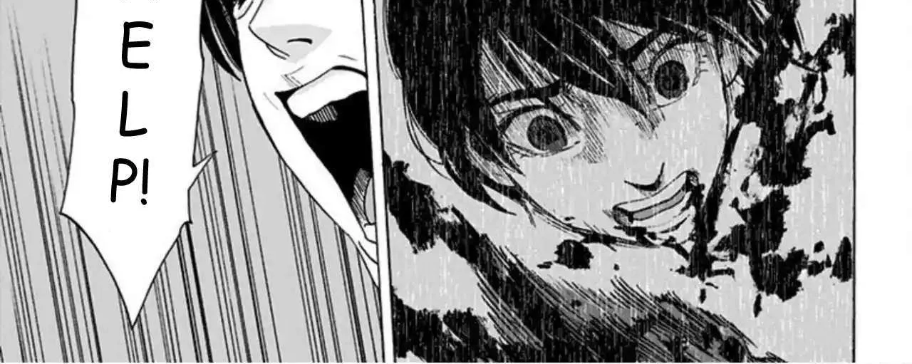 Read Karada Sagashi chapter 59 image 93 on Lezhin