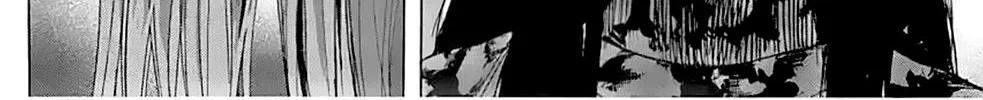 Read Karada Sagashi chapter 6 image 10 on Lezhin