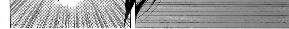 Read Karada Sagashi chapter 6 image 14 on Lezhin