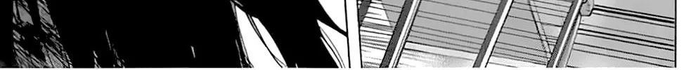 Read Karada Sagashi chapter 6 image 16 on Lezhin