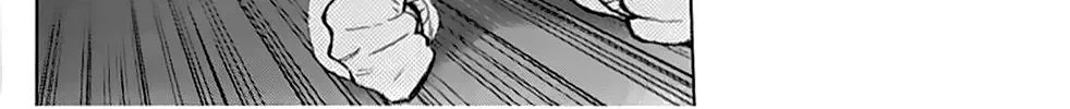 Read Karada Sagashi chapter 6 image 18 on Lezhin