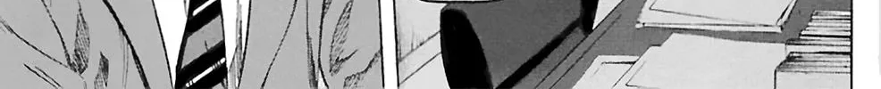 Read Karada Sagashi chapter 6 image 4 on Lezhin