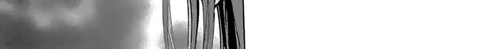Read Karada Sagashi chapter 6 image 8 on Lezhin
