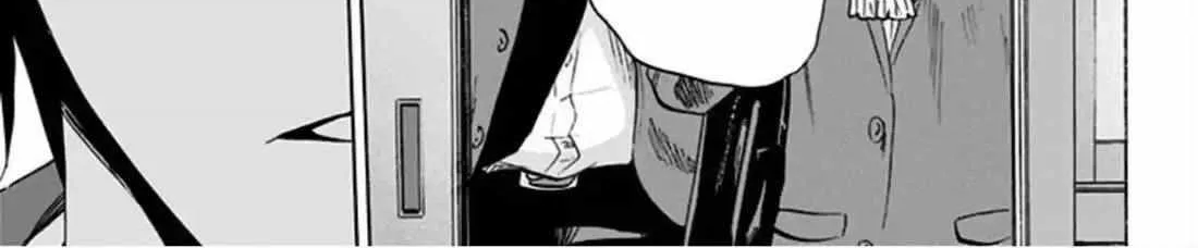 Read Karada Sagashi chapter 60 image 11 on Lezhin