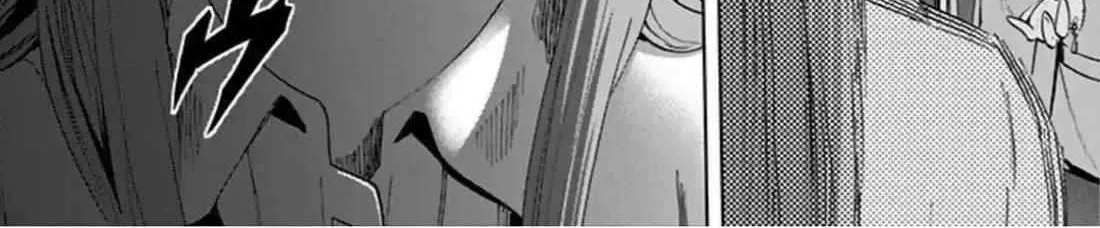 Read Karada Sagashi chapter 60 image 13 on Lezhin