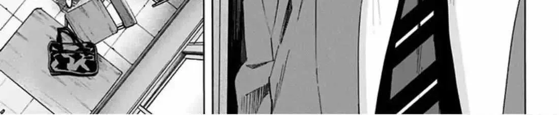 Read Karada Sagashi chapter 60 image 15 on Lezhin