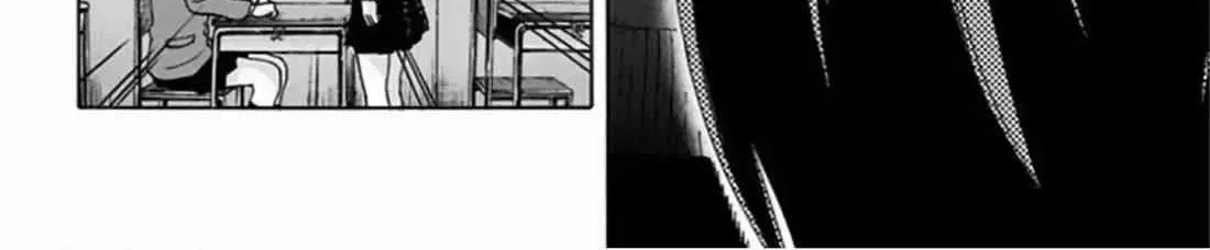 Read Karada Sagashi chapter 60 image 21 on Lezhin