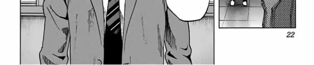 Read Karada Sagashi chapter 60 image 26 on Lezhin