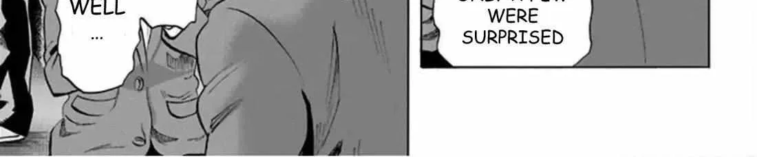 Read Karada Sagashi chapter 60 image 28 on Lezhin