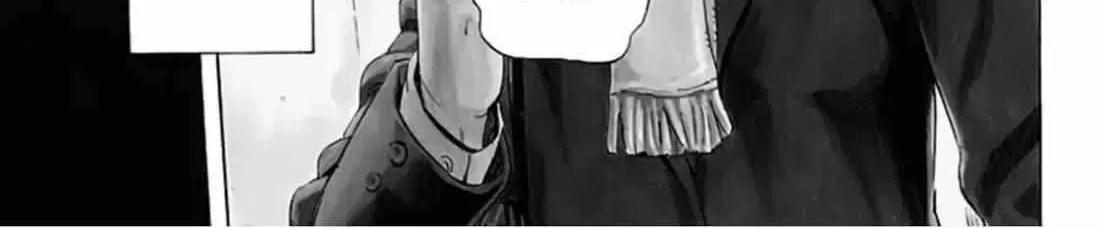 Read Karada Sagashi chapter 60 image 3 on Lezhin