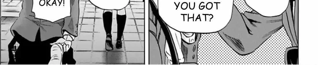 Read Karada Sagashi chapter 60 image 36 on Lezhin